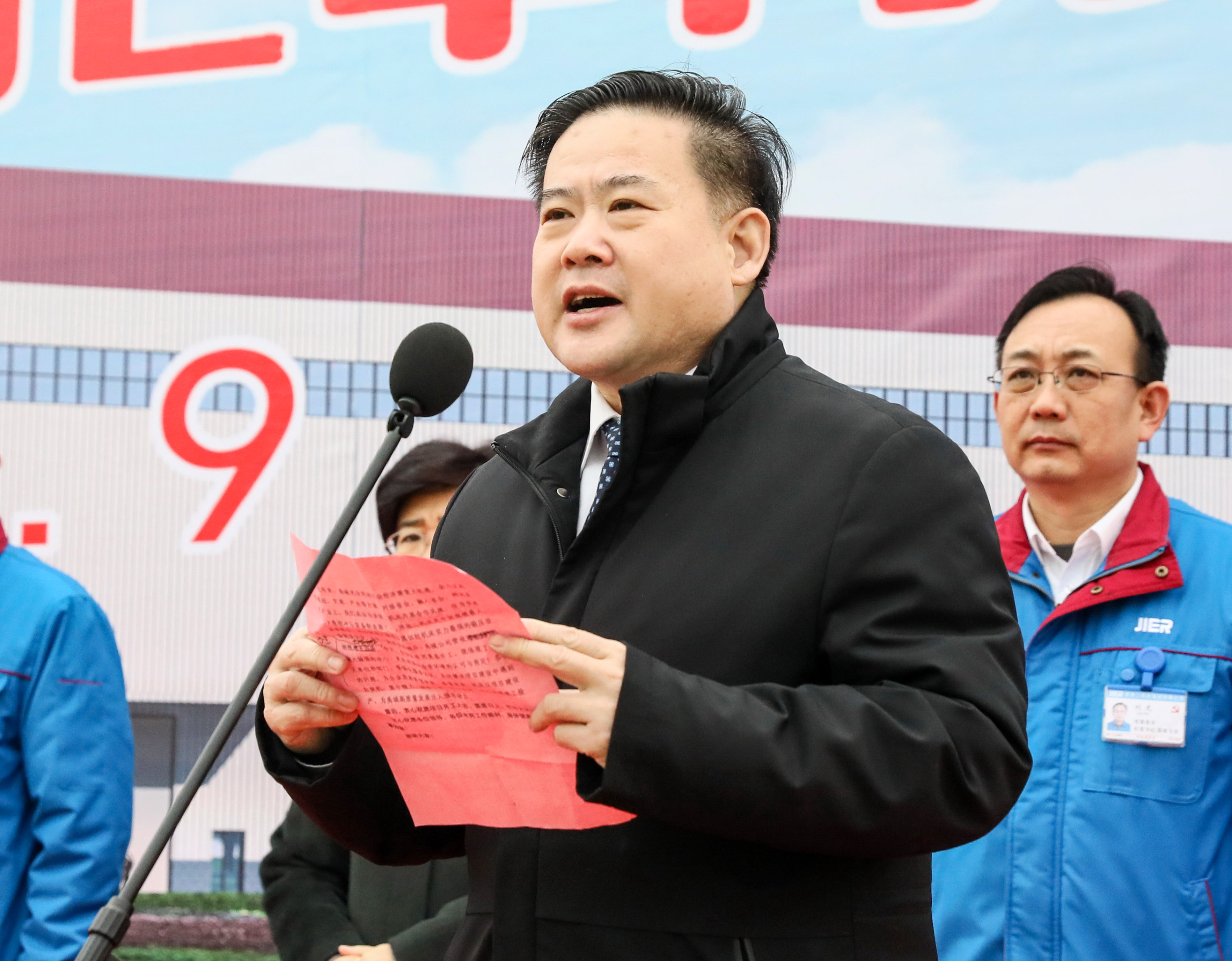 鸿运国际·(中国)最新官方网站