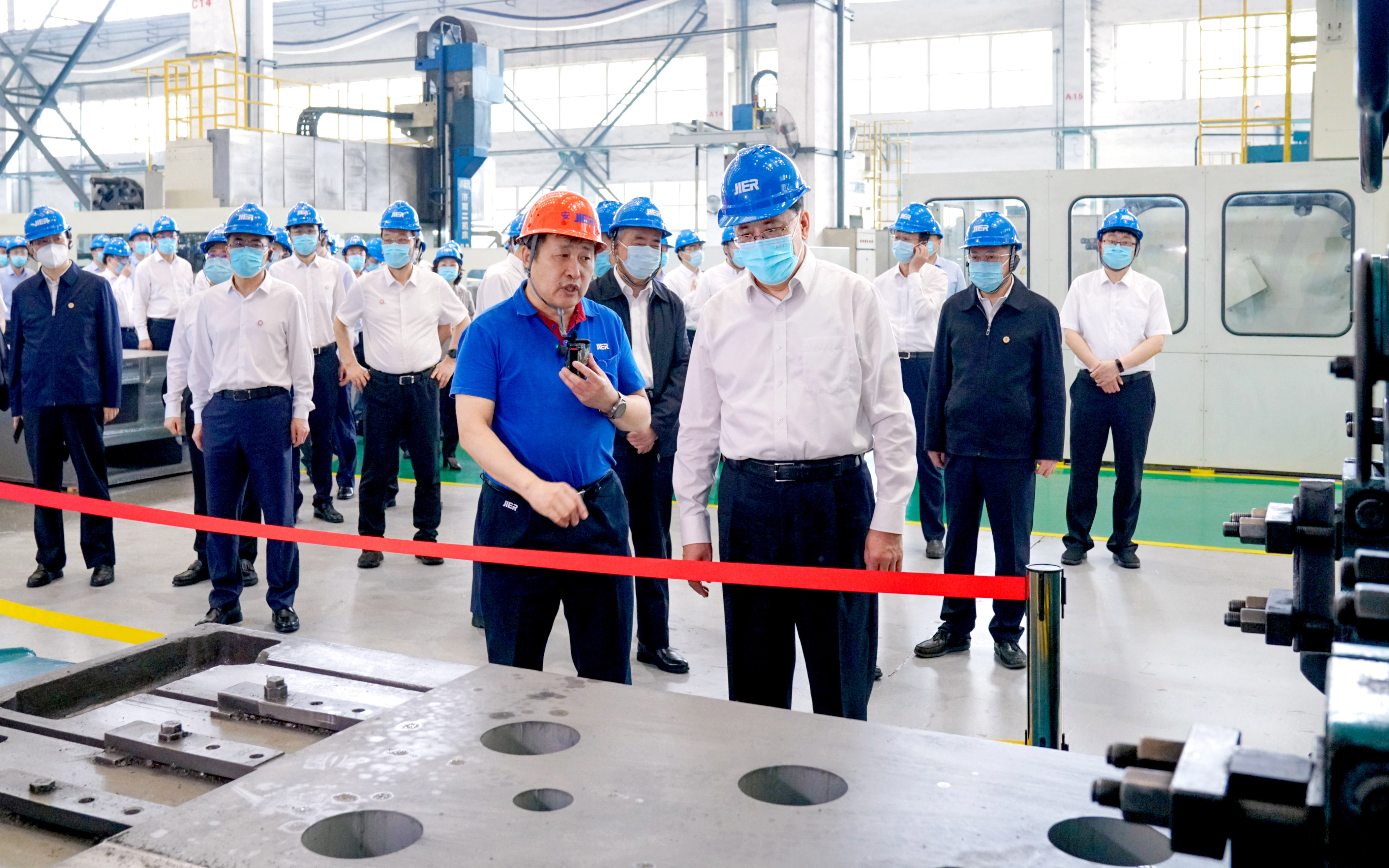 鸿运国际·(中国)最新官方网站