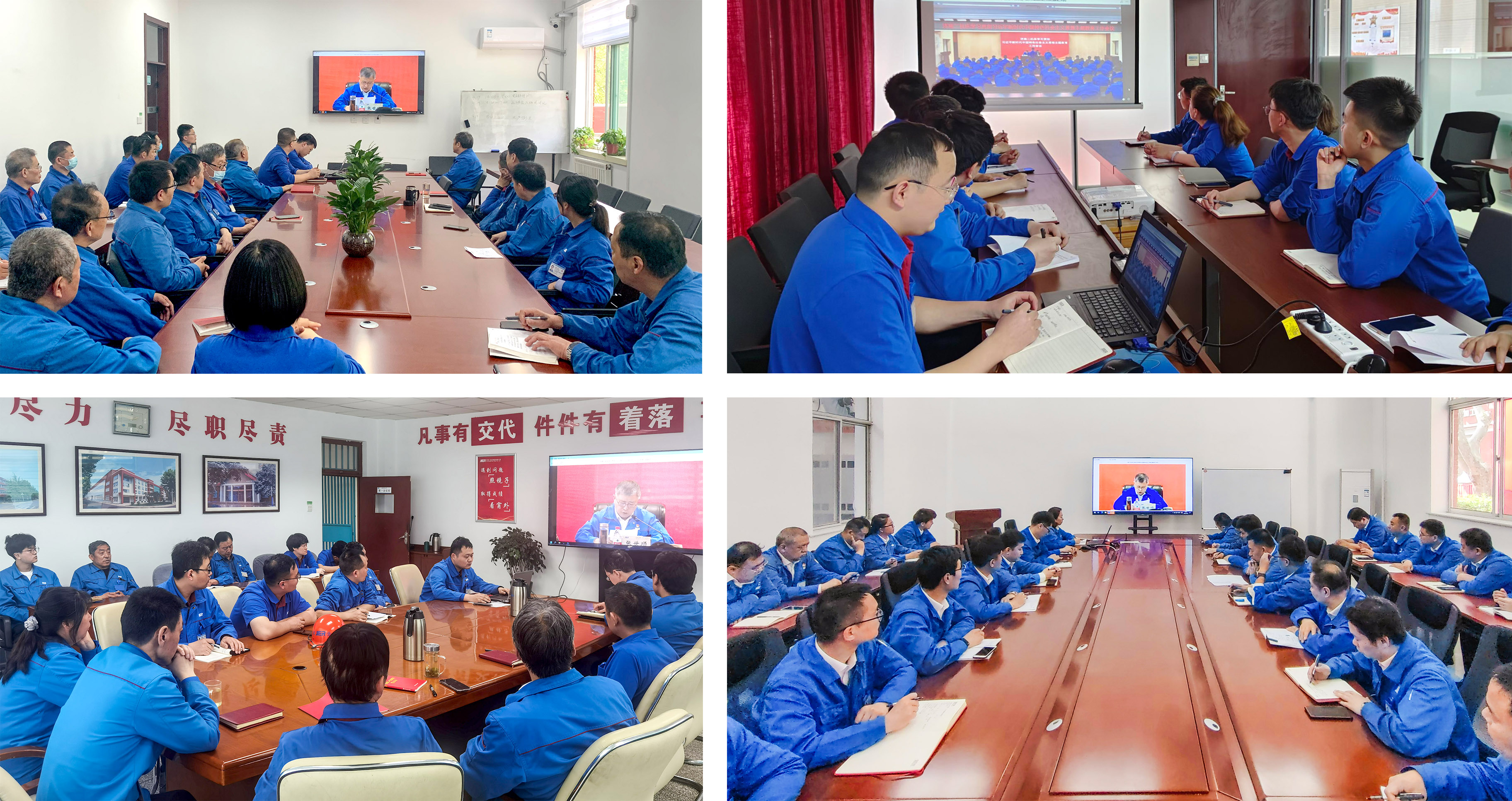 鸿运国际·(中国)最新官方网站