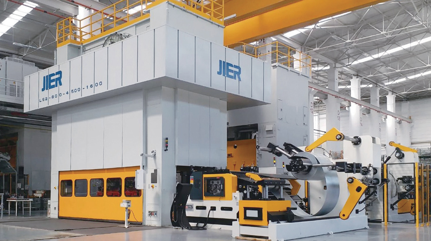 鸿运国际·(中国)最新官方网站