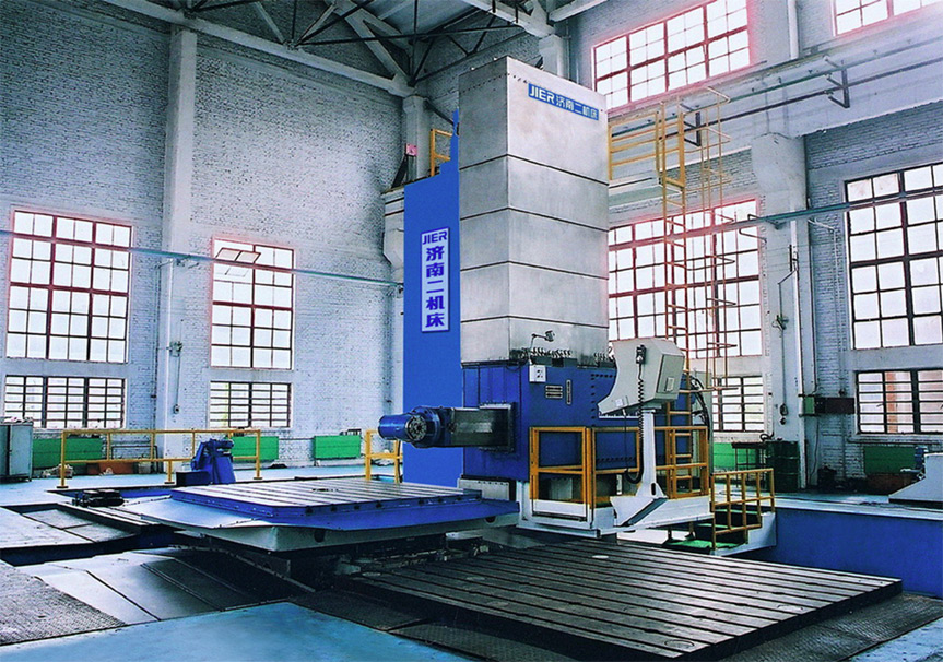 鸿运国际·(中国)最新官方网站