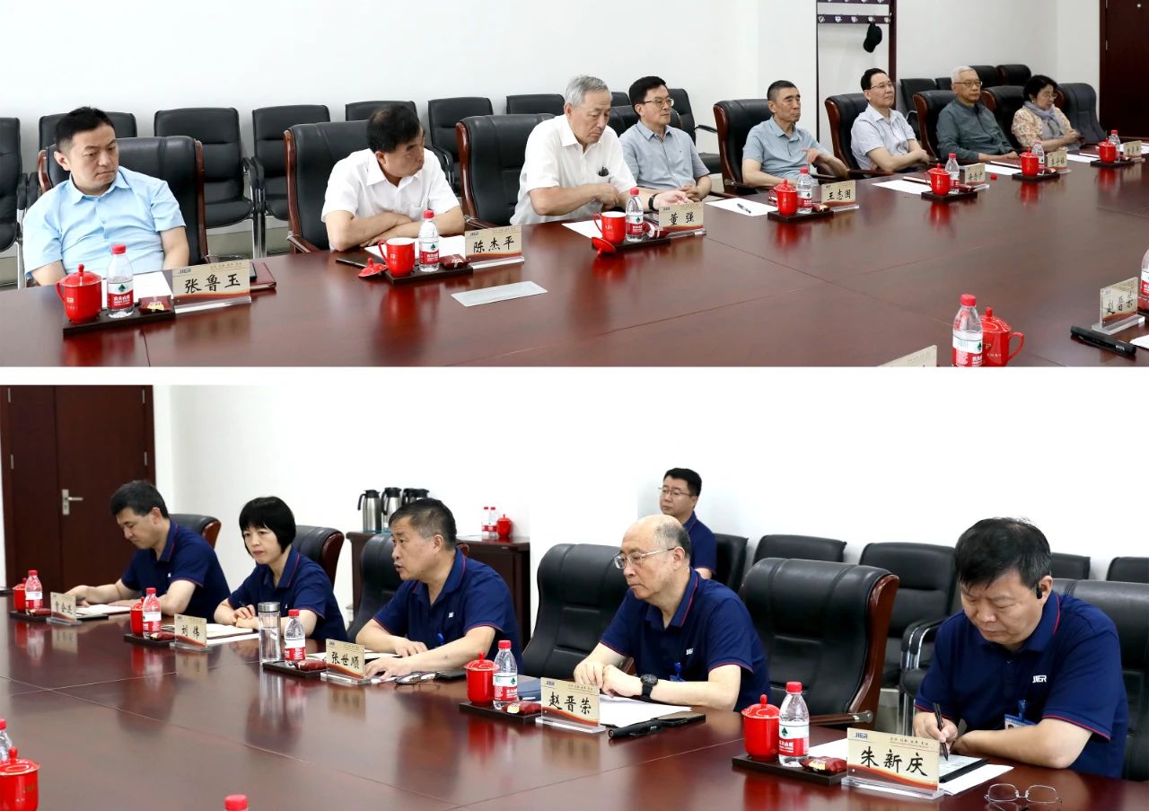 鸿运国际·(中国)最新官方网站