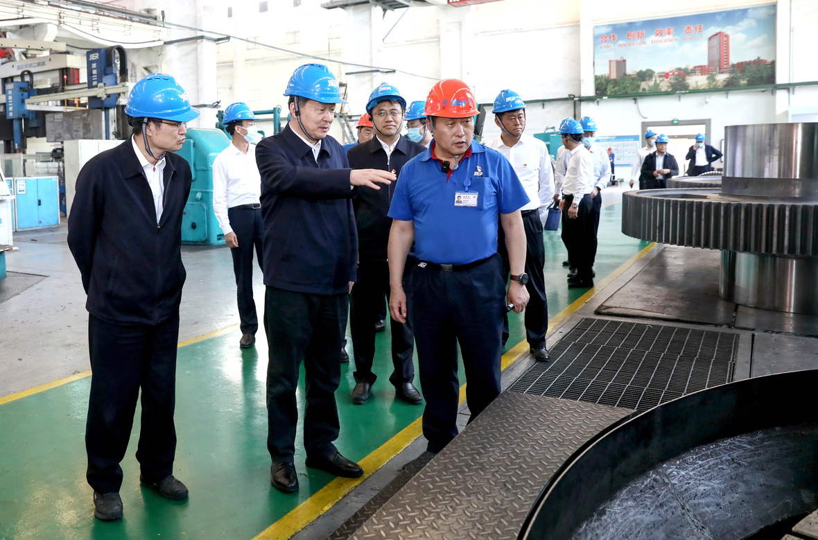 鸿运国际·(中国)最新官方网站