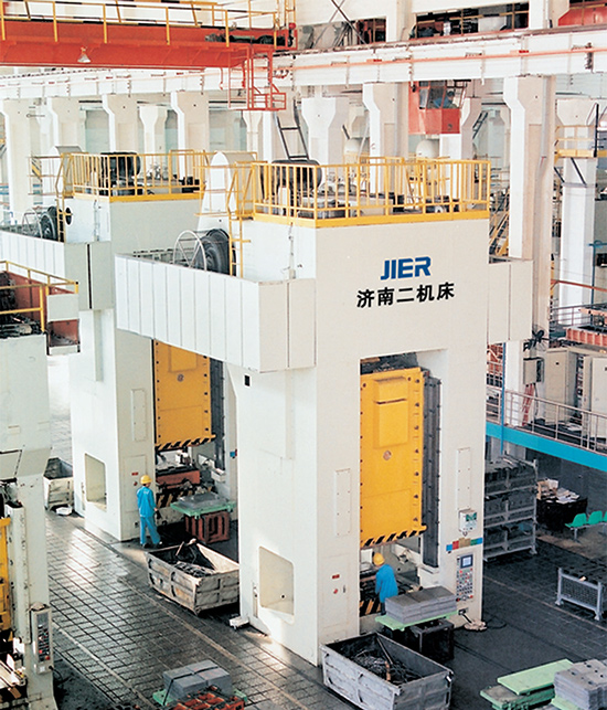 鸿运国际·(中国)最新官方网站