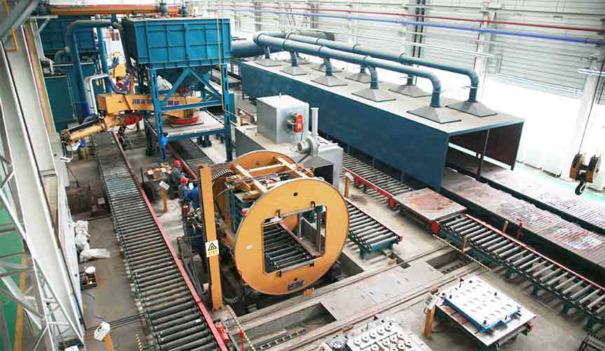 鸿运国际·(中国)最新官方网站