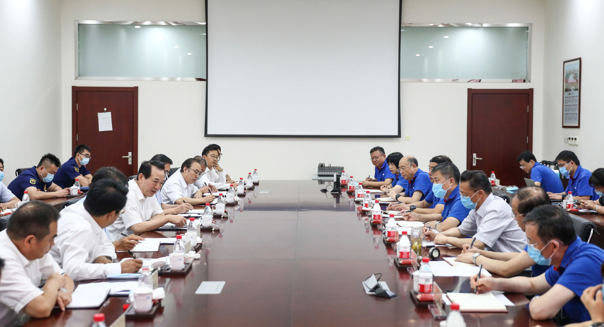 鸿运国际·(中国)最新官方网站