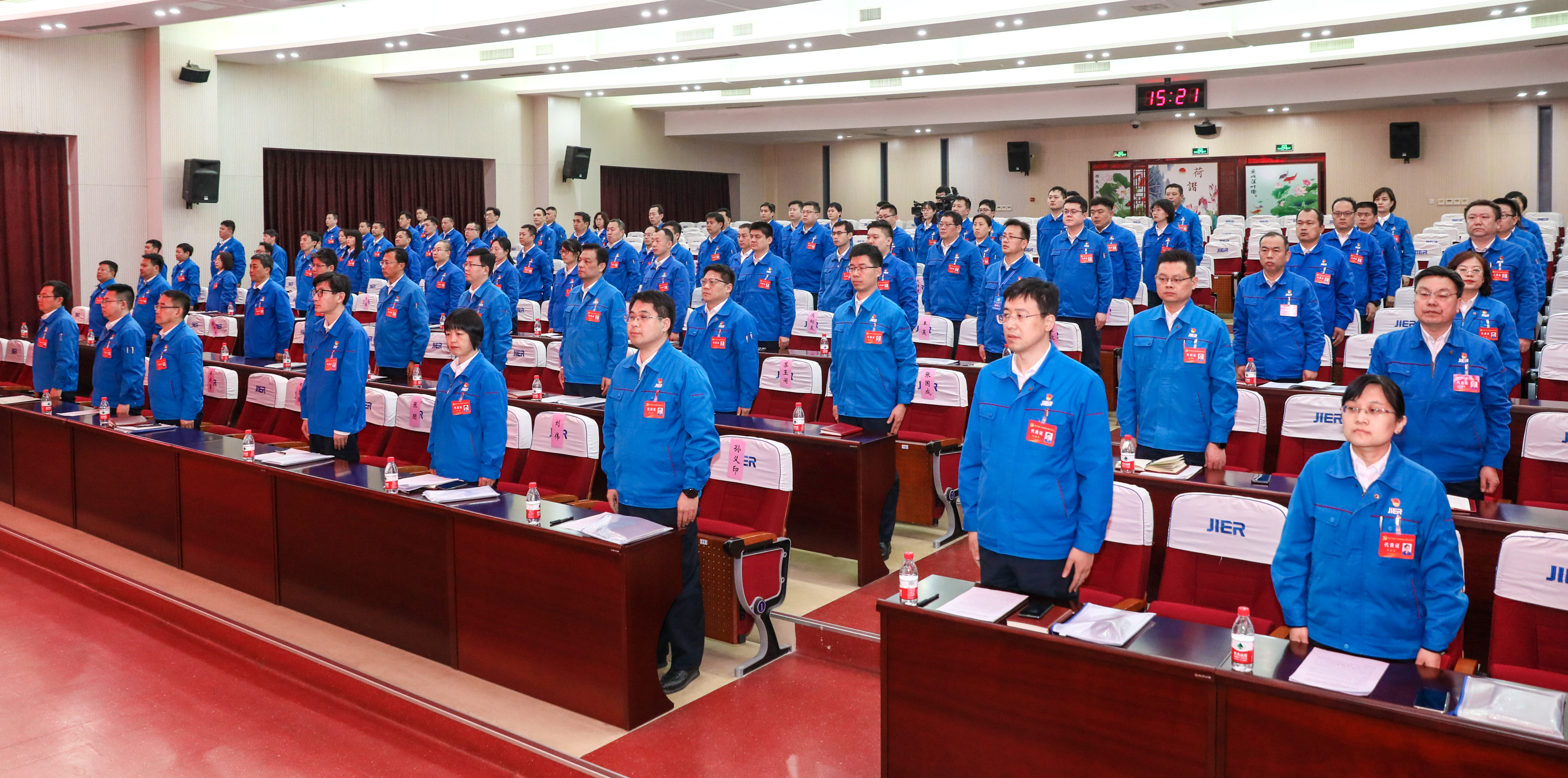 鸿运国际·(中国)最新官方网站