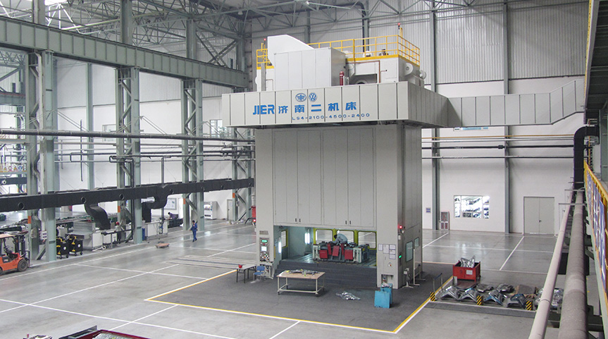 鸿运国际·(中国)最新官方网站