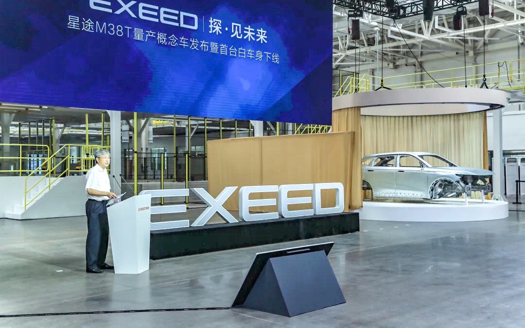 鸿运国际·(中国)最新官方网站