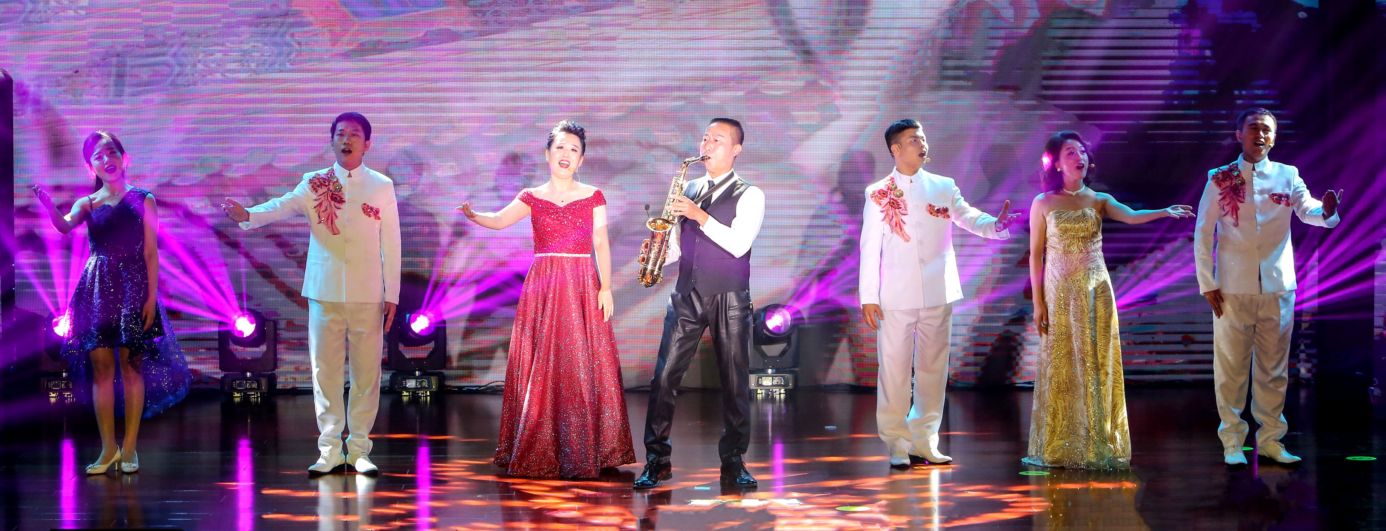 鸿运国际·(中国)最新官方网站