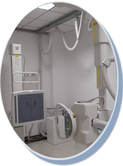 鸿运国际·(中国)最新官方网站