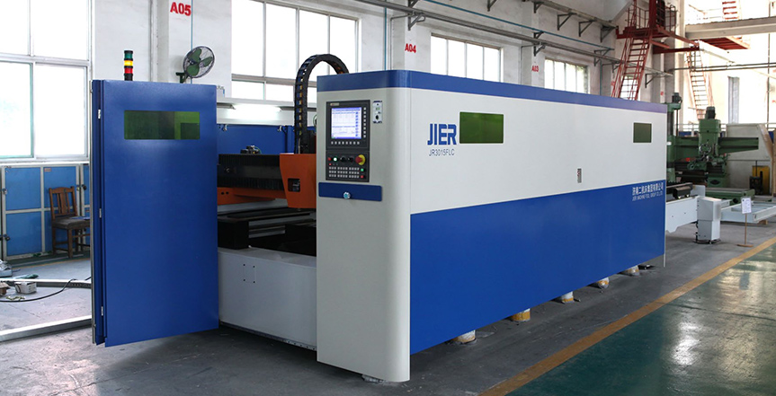 鸿运国际·(中国)最新官方网站