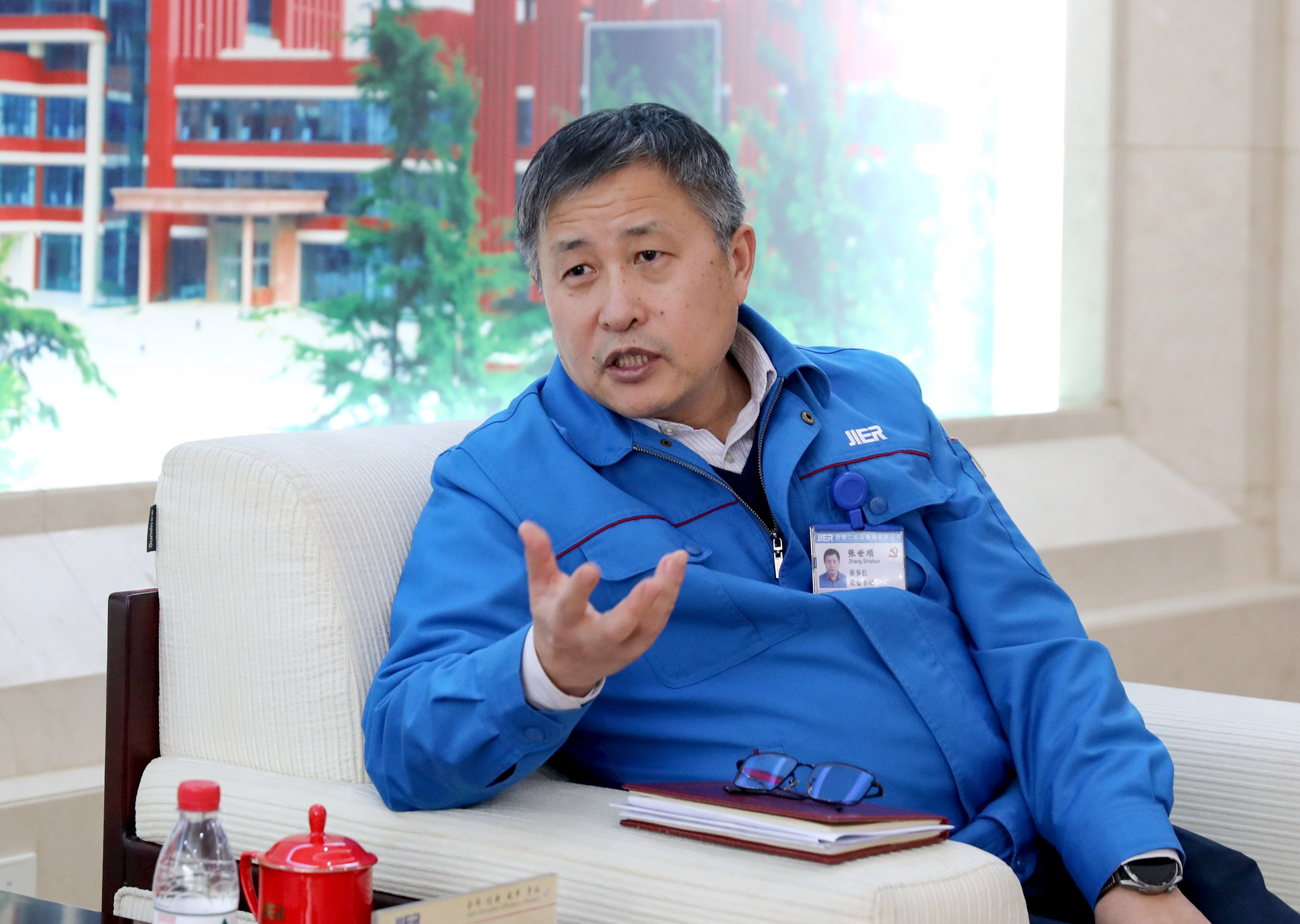 鸿运国际·(中国)最新官方网站