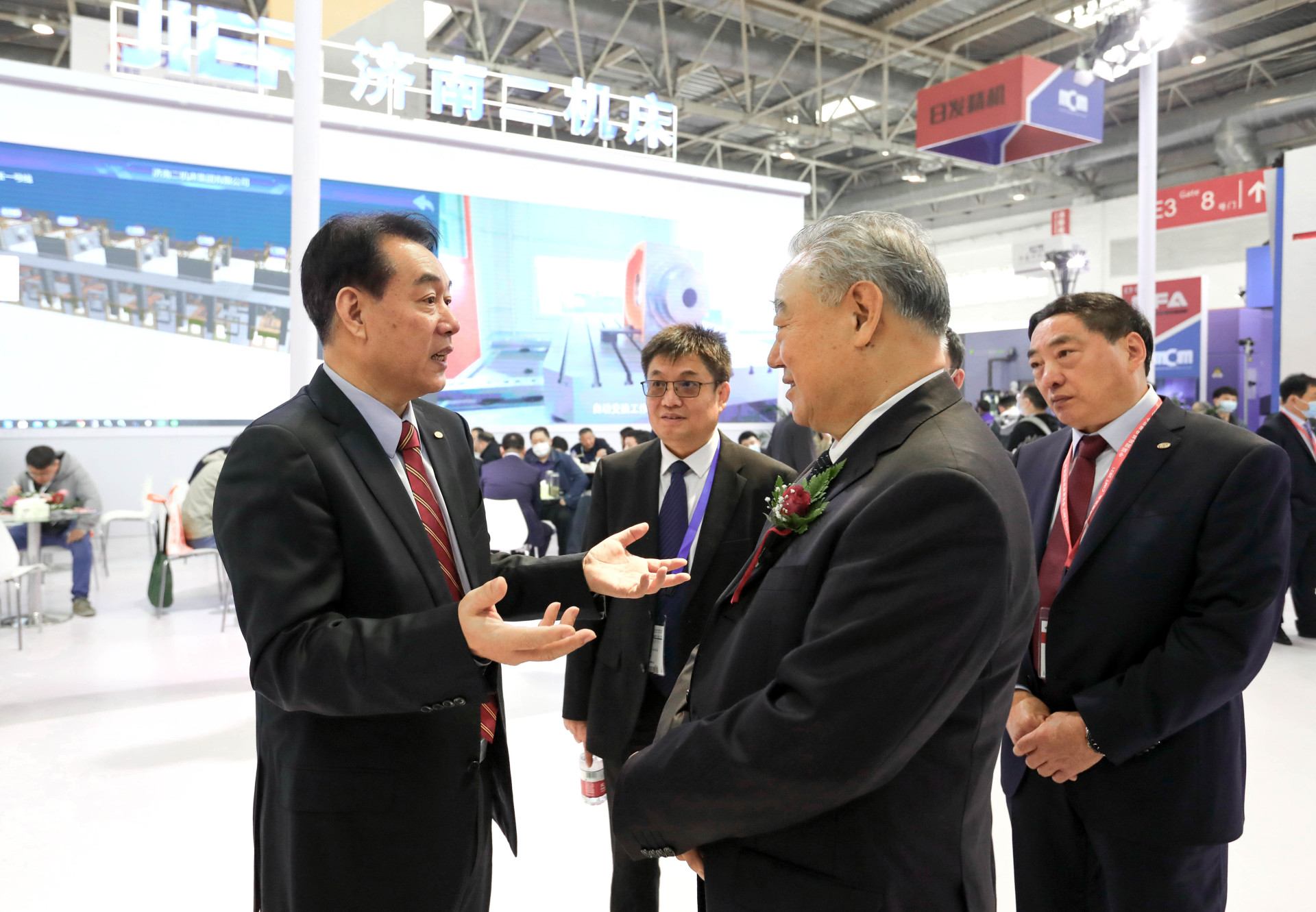 鸿运国际·(中国)最新官方网站