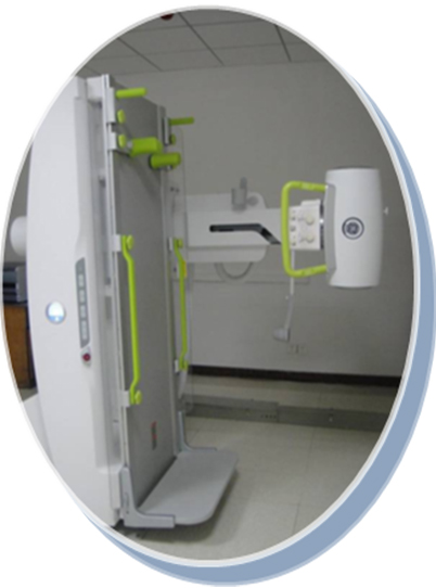 鸿运国际·(中国)最新官方网站