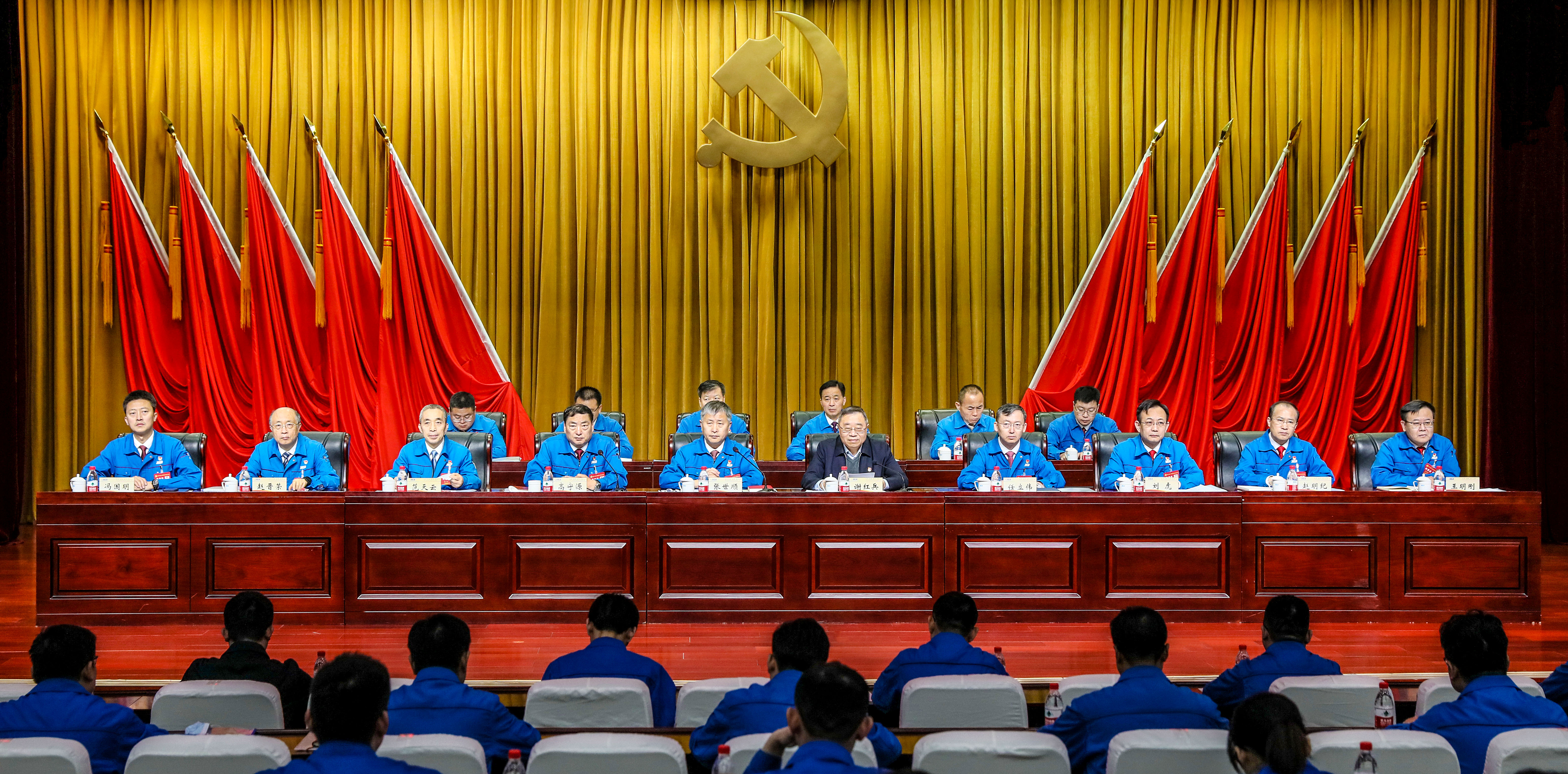 鸿运国际·(中国)最新官方网站