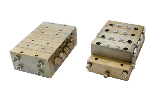 鸿运国际·(中国)最新官方网站