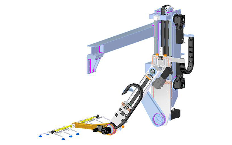 鸿运国际·(中国)最新官方网站