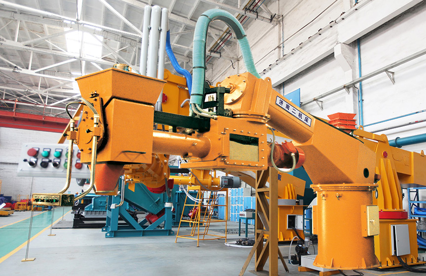 鸿运国际·(中国)最新官方网站