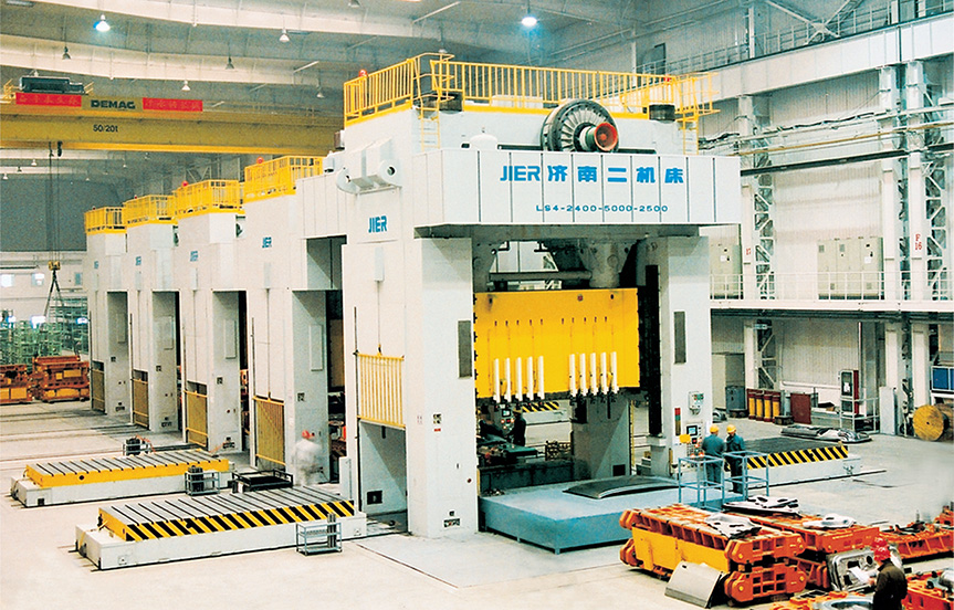 鸿运国际·(中国)最新官方网站