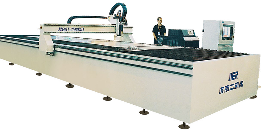 鸿运国际·(中国)最新官方网站