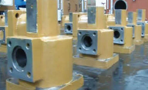 鸿运国际·(中国)最新官方网站