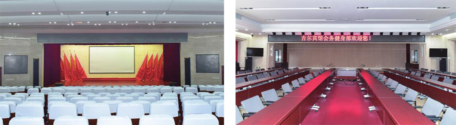 鸿运国际·(中国)最新官方网站