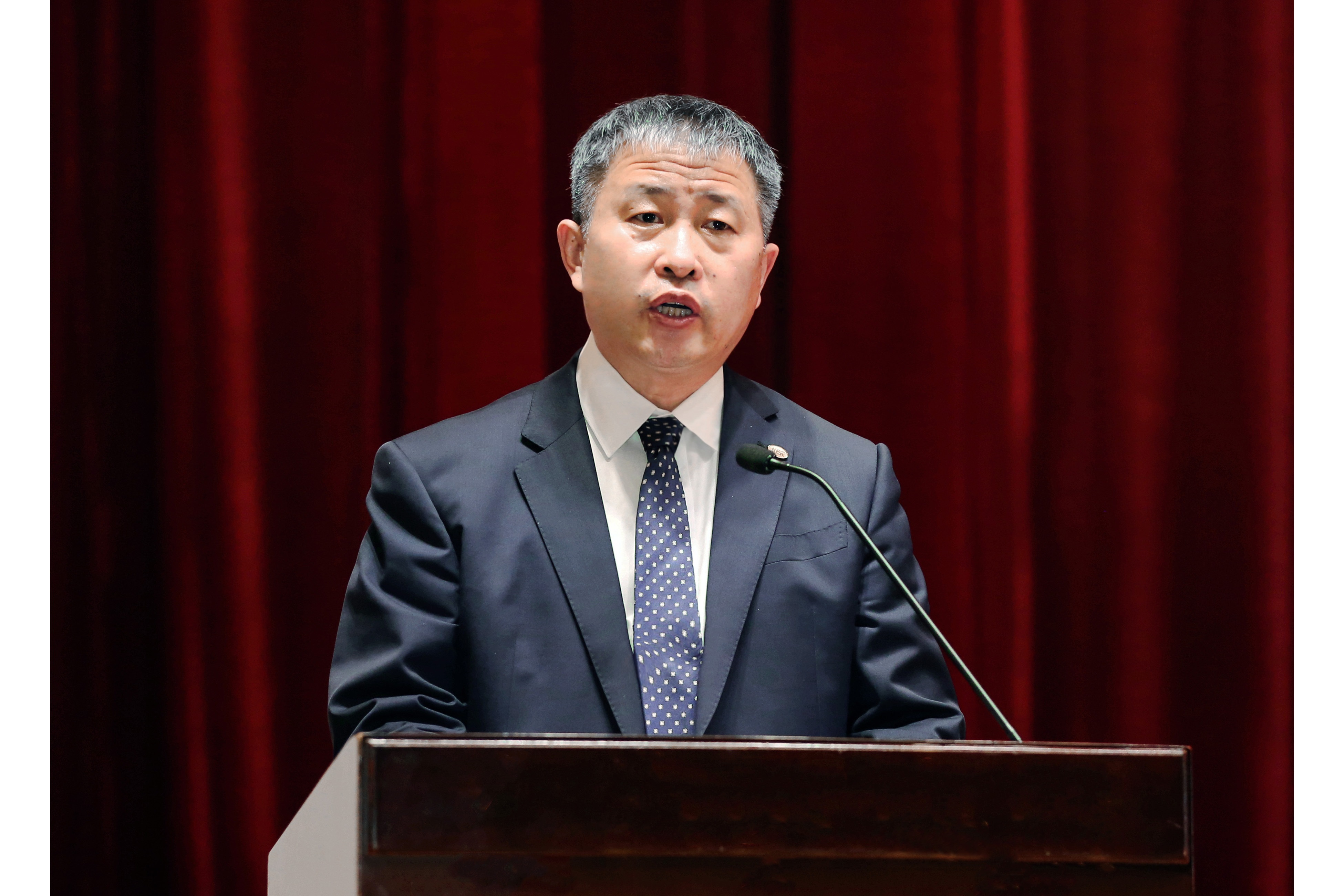 鸿运国际·(中国)最新官方网站