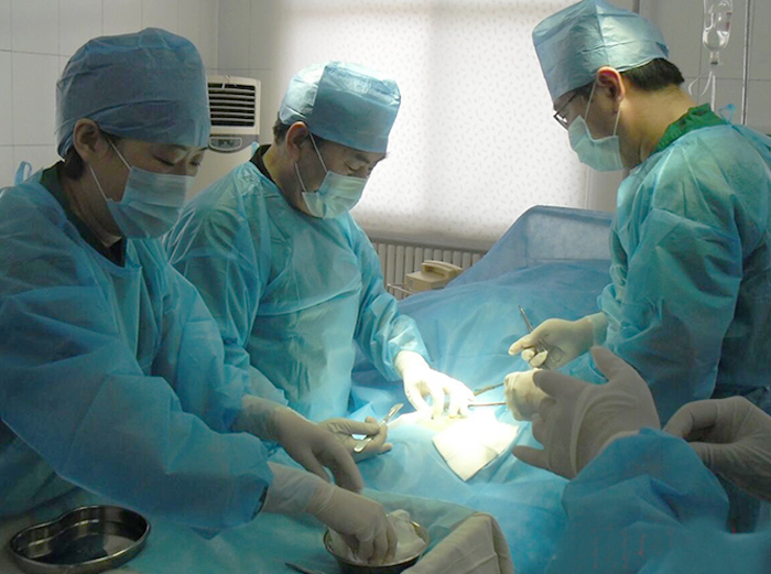 鸿运国际·(中国)最新官方网站