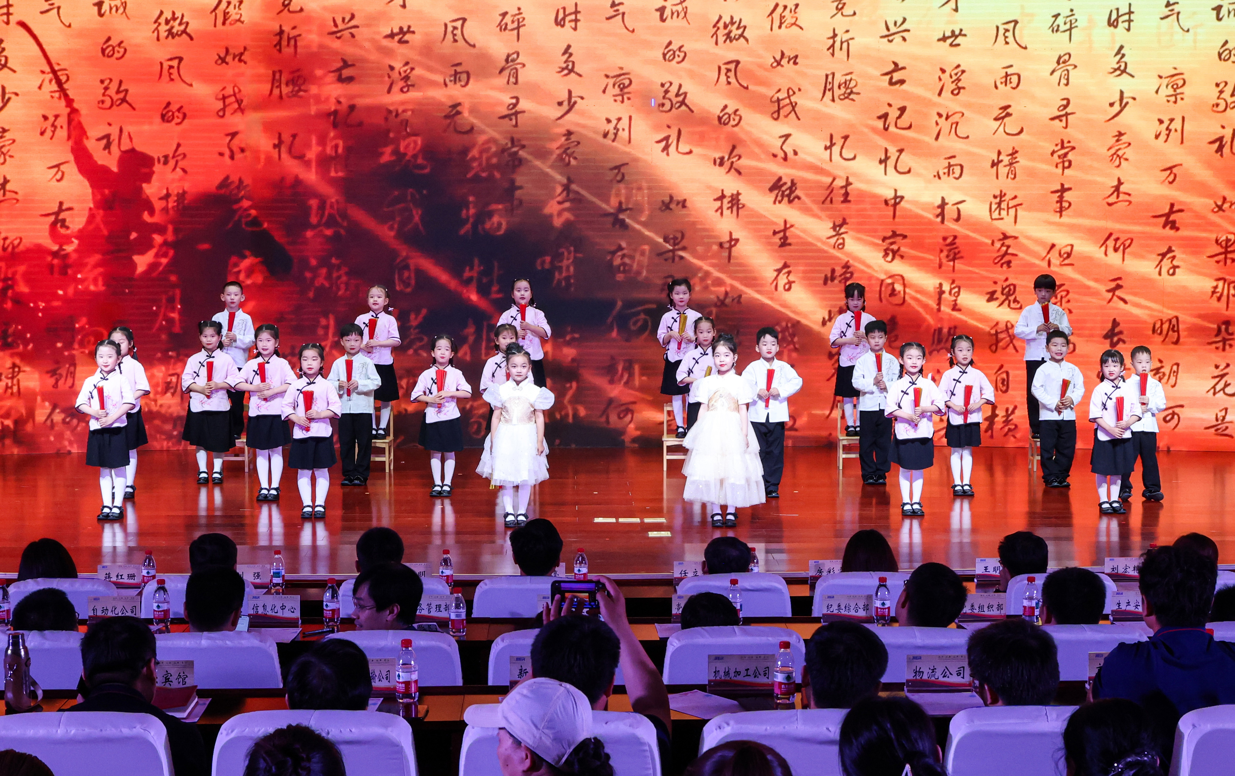 鸿运国际·(中国)最新官方网站