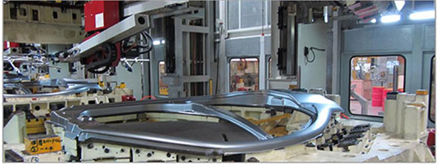 鸿运国际·(中国)最新官方网站