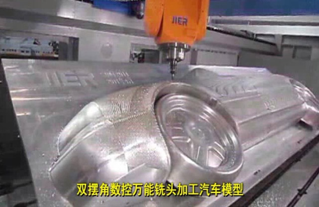 鸿运国际·(中国)最新官方网站