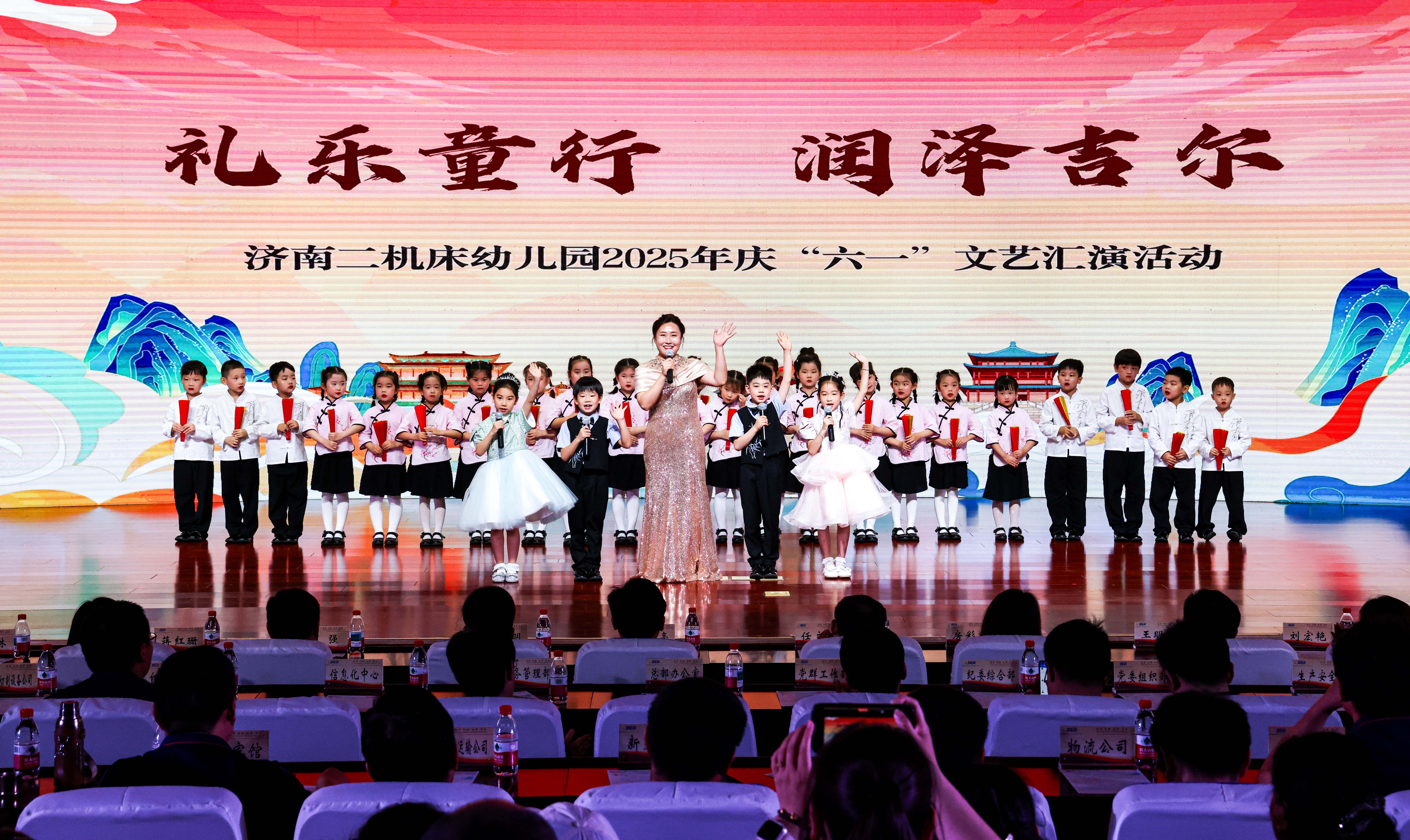 鸿运国际·(中国)最新官方网站