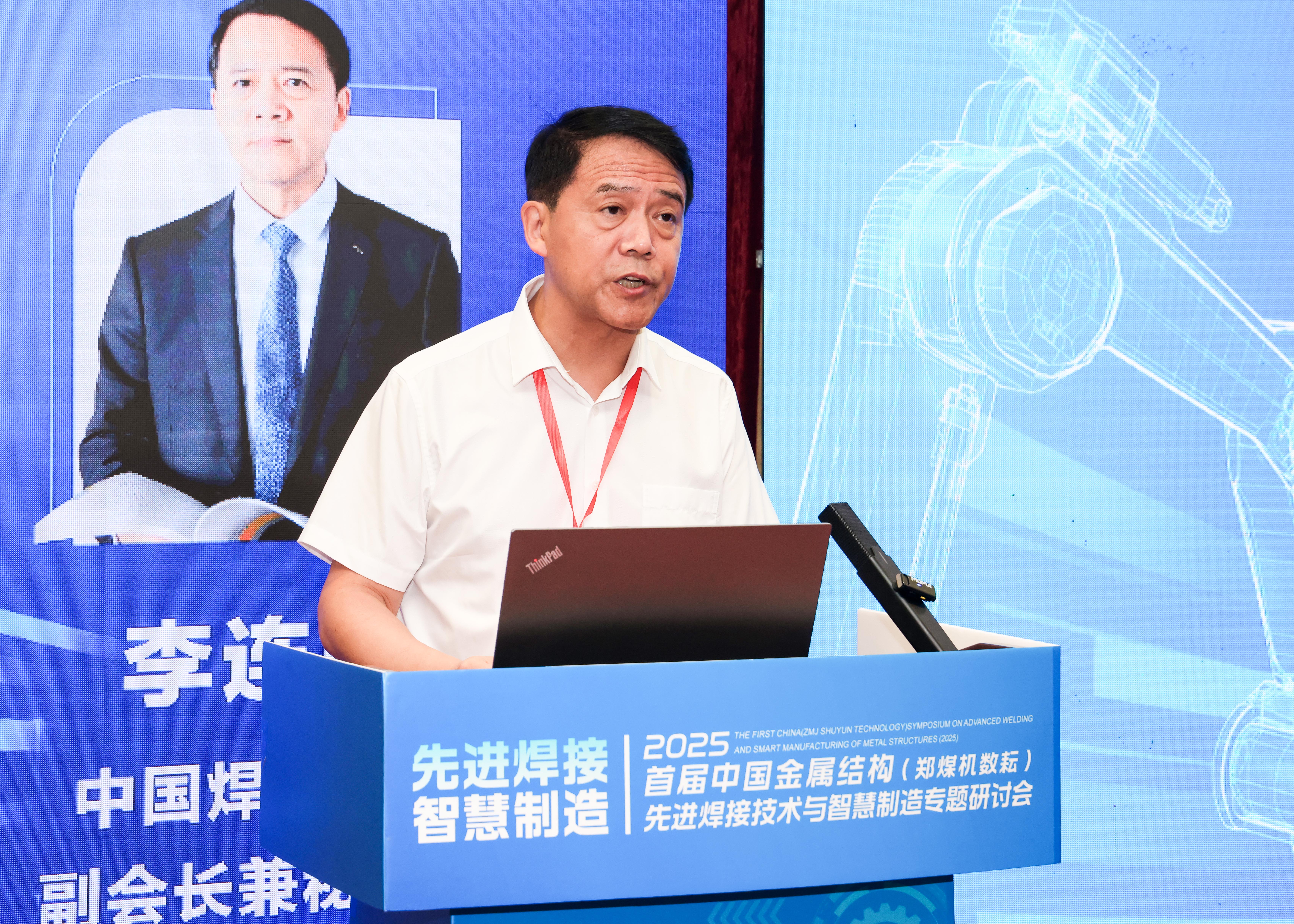 鸿运国际·(中国)最新官方网站