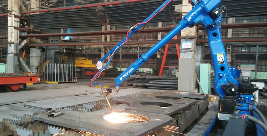 鸿运国际·(中国)最新官方网站