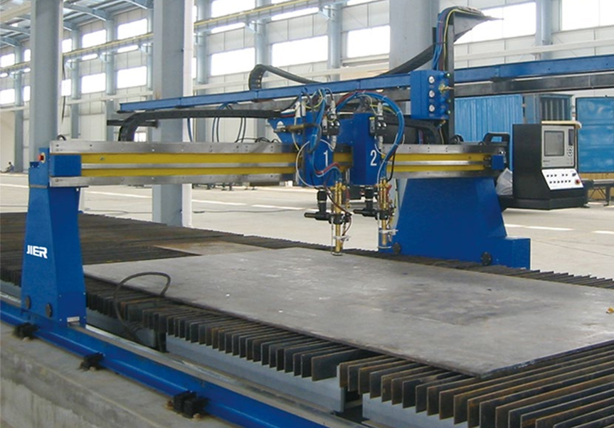 鸿运国际·(中国)最新官方网站