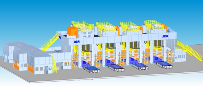鸿运国际·(中国)最新官方网站