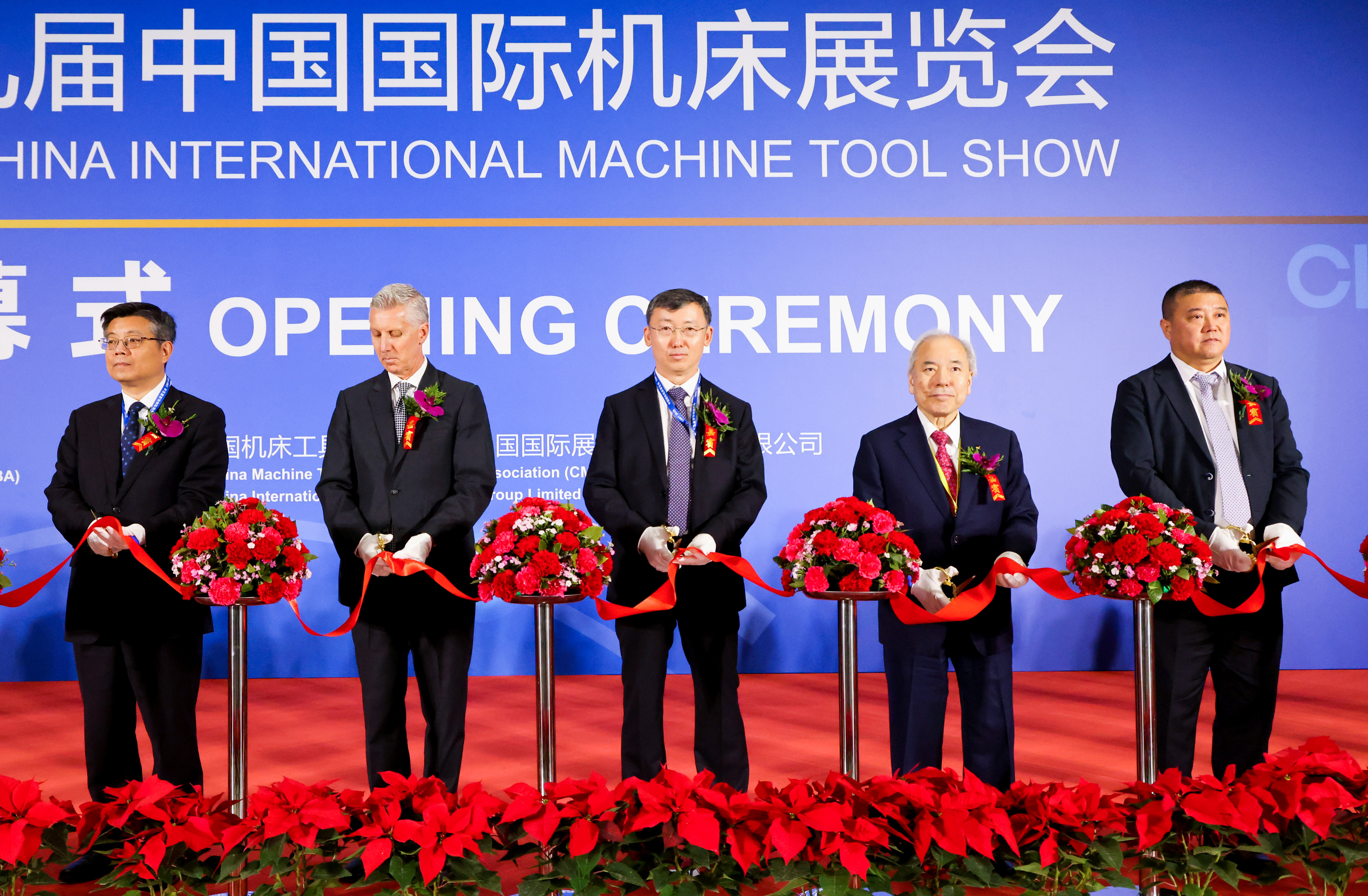 鸿运国际·(中国)最新官方网站