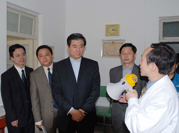 鸿运国际·(中国)最新官方网站