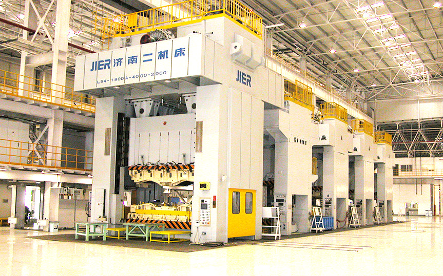 鸿运国际·(中国)最新官方网站