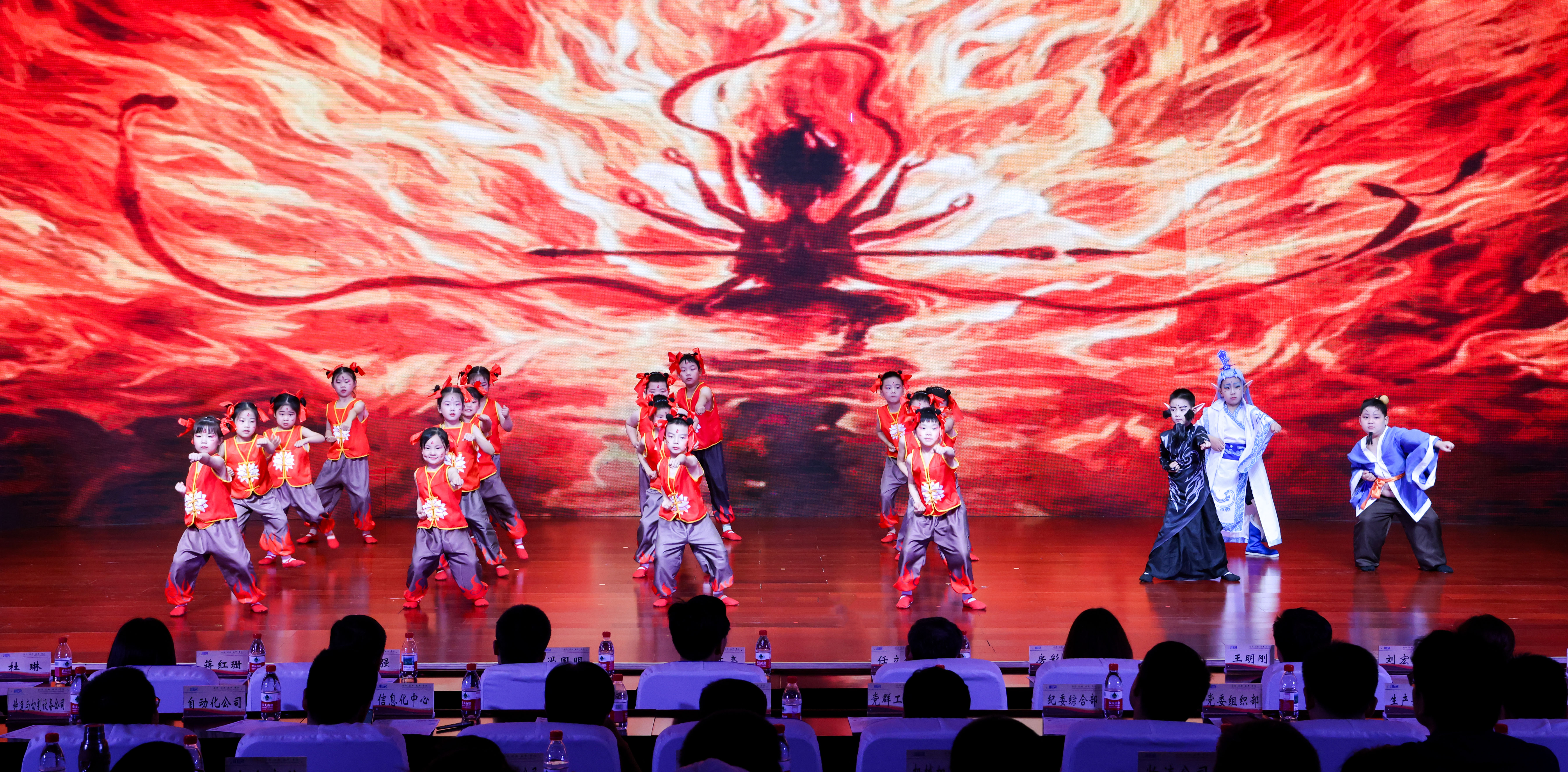 鸿运国际·(中国)最新官方网站