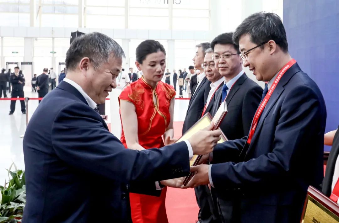 鸿运国际·(中国)最新官方网站