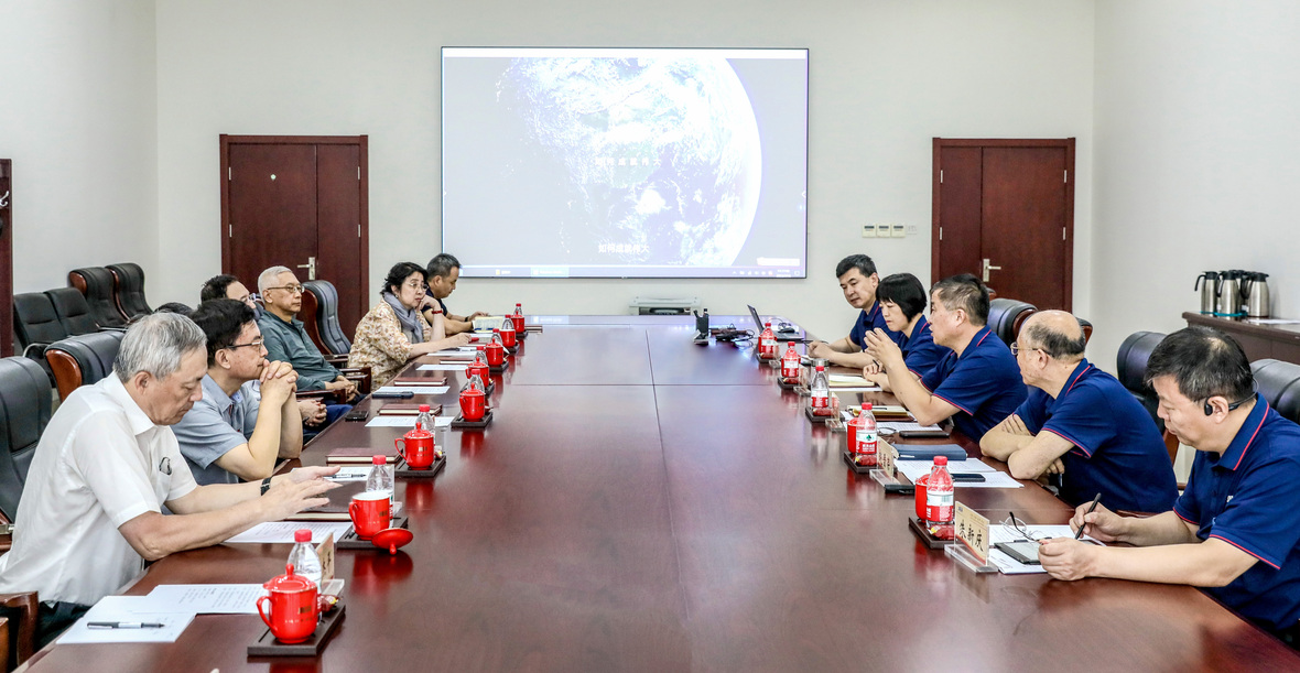 鸿运国际·(中国)最新官方网站