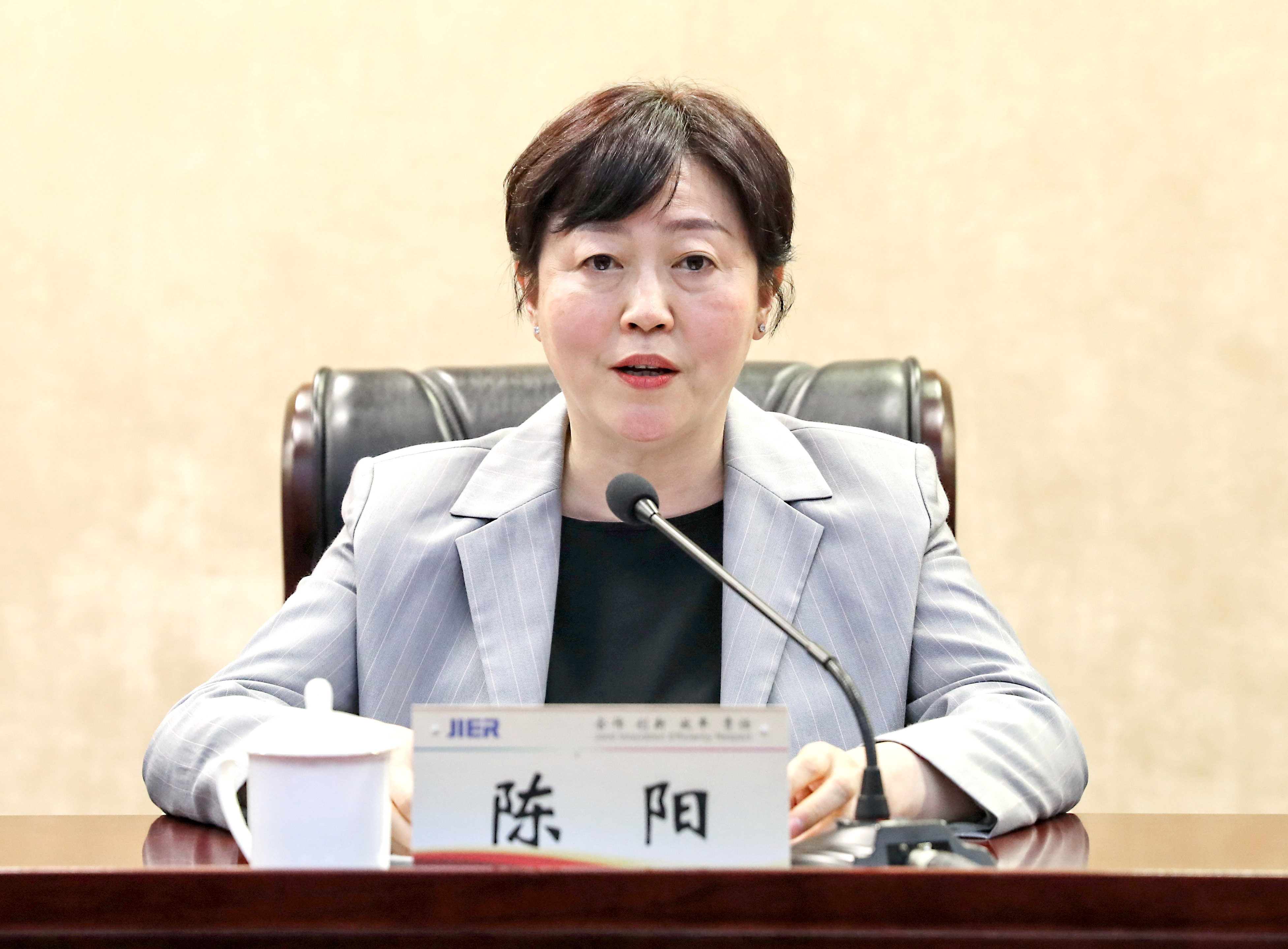 鸿运国际·(中国)最新官方网站