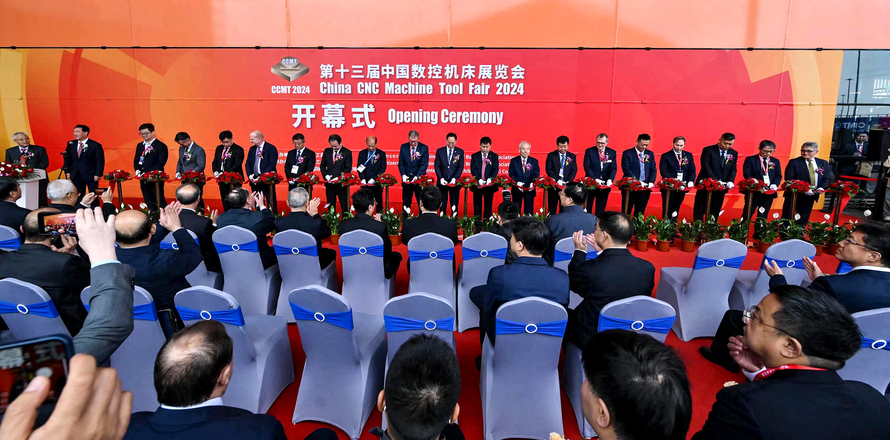 鸿运国际·(中国)最新官方网站