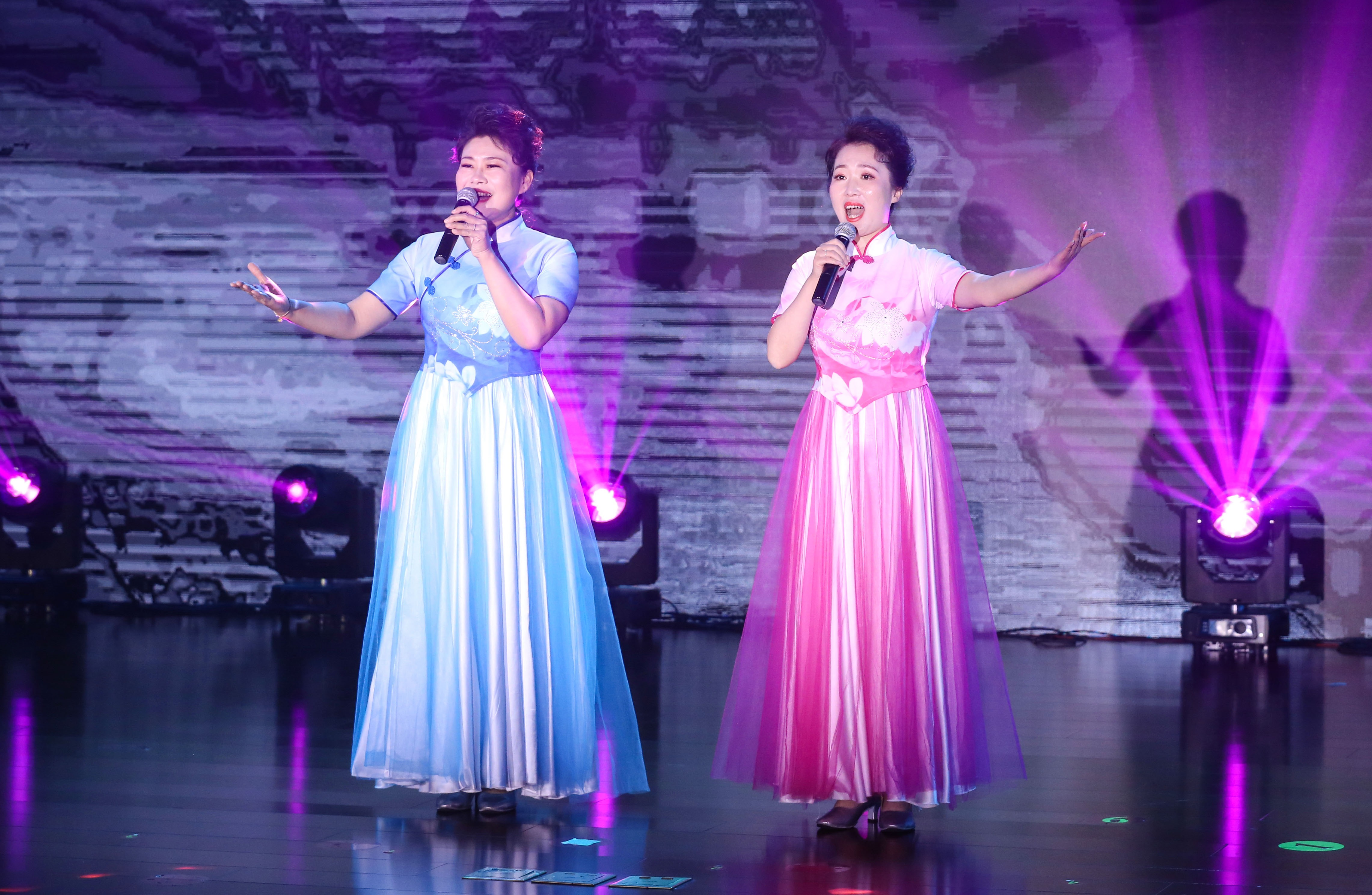 鸿运国际·(中国)最新官方网站