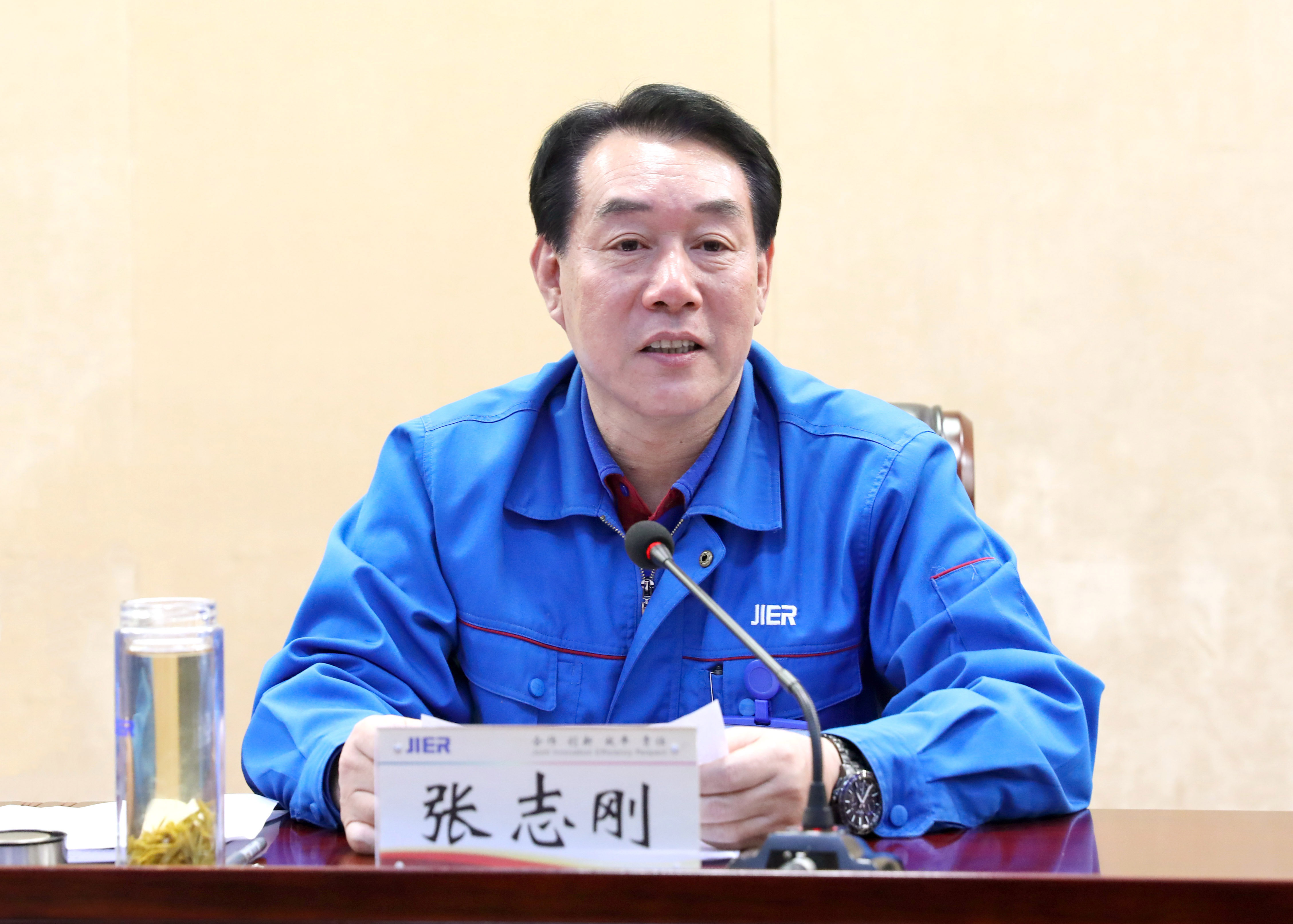 鸿运国际·(中国)最新官方网站