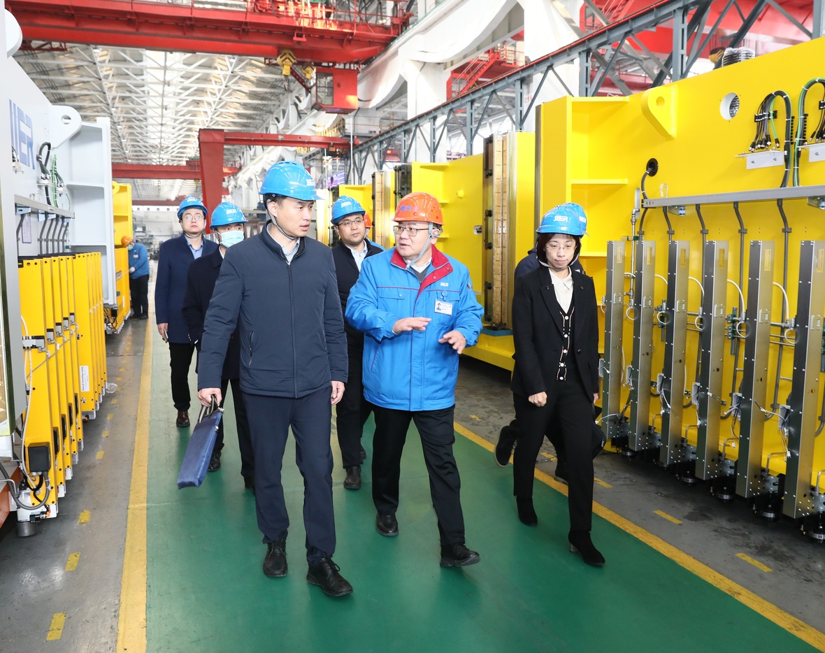 鸿运国际·(中国)最新官方网站