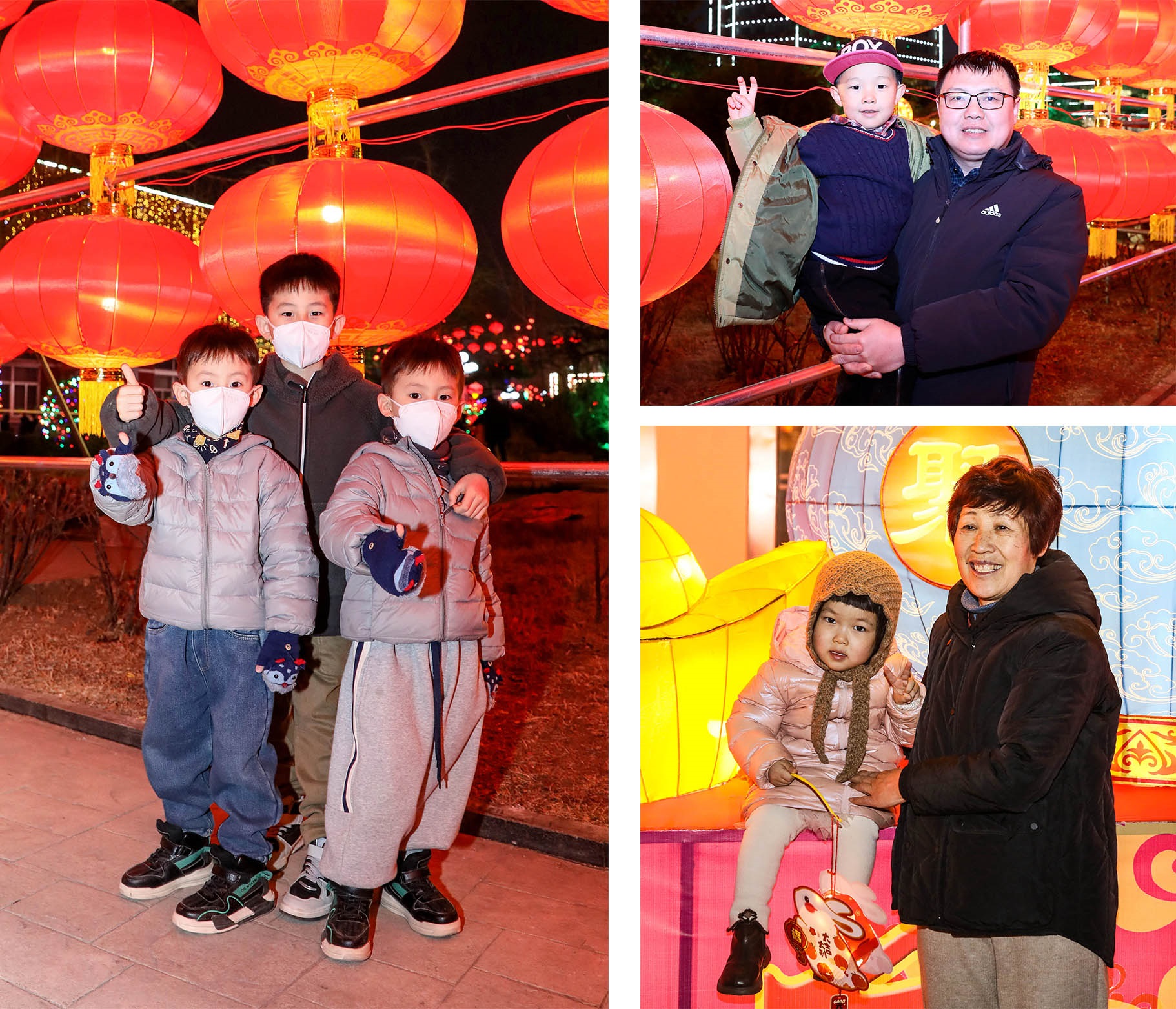 鸿运国际·(中国)最新官方网站