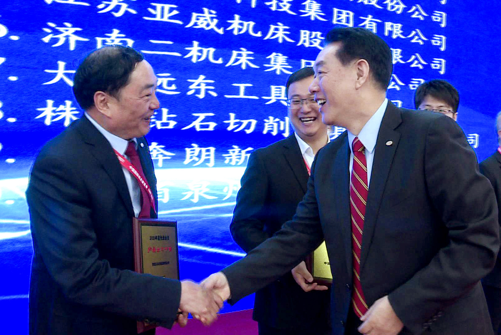 鸿运国际·(中国)最新官方网站